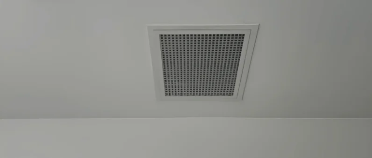 entretien-climatisation-villeurbanne-1-768×326-1